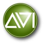 AVI Fresh at Taylor - Facebook