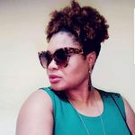 Avi Taylor - @successwithavi - Instagram