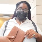 Avi Taylor - Facebook