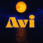 Avi Taylor - Facebook