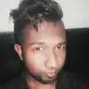 Avi Taylor - @avitaylor - TikTok