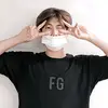 Avi Taylor - @twixbangtan - TikTok