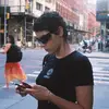 Avi Taylor - @aviicita - TikTok