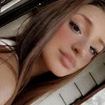 Avi Taylor - Facebook