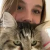 avia_taylorr - @avia_taylorr - TikTok