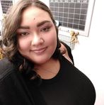 Avianna Taylor - Facebook
