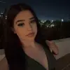 𝓽𝓪𝔂𝓵𝓸𝓻🏆 - @avila.taylorr - TikTok
