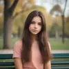 avi.taylor - @avi.taylor - TikTok