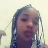 Jhorleyn - @avitaylor1 - TikTok