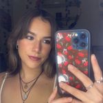 taylor avila - @tayloravilaa - Instagram
