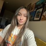 Taylor Aviles - @tayloraviles_ - Instagram