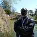 Avi Terry - Facebook