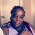 Avis Terry - Facebook