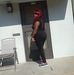 Avis Terry - Facebook