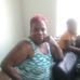 Avis Terry - Facebook
