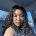 Avis Terry - Facebook
