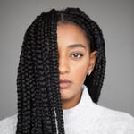 aviva nagosa terry - @avivanagosaterry - Instagram