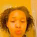 Aviya Terry - Facebook