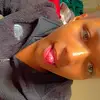 Aviyaterry - @aviya7680 - TikTok