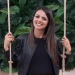 Teresa Avino - @terryavino - Instagram