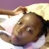 terry-anna - @terryavi - TikTok