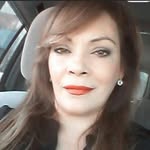 Terry Avila - @terryavila31 - Instagram