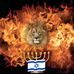 Terry Avis - Facebook