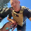 Terry - @terryedavis - TikTok