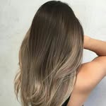 Terry.Guillon💕 - @terry.avi - Instagram