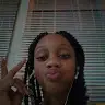 Zavionna Terry - @zavionnaterry - TikTok