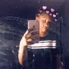 zavionnaterry11 - @zavionnaterry11 - TikTok