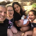 אבי טטרו - @avitetro66 - Instagram