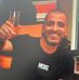 Avi Tetro - Facebook