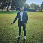 Avi Tetro - @avitetro - Instagram
