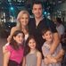 Avi Tetro - Facebook