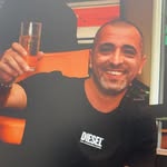 Avi Tetro - @avi9309 - Instagram