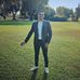 Avi Tetro - Facebook