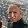 avi tetro - @.avi.tetro - TikTok