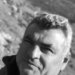 Avi Tetroshvili - @avitetroshvili - Instagram
