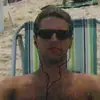 Avi_Tetroshvili - @avi_tetroshvilii - TikTok