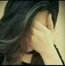 Avi Tetso - Facebook
