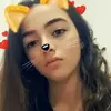 Avia❤ - @aviatetro - TikTok