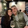 avitetroshvili - @avitetroshvili - TikTok