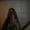 Moria - @avi.tetro - TikTok