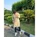 Avi Joseph Thomas - Facebook