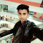 Avi thomas - @avithomas059 - Instagram