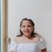 Avi Thomas - Facebook