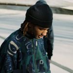 👽Avi Thomas👽 - @avi7homas - Instagram