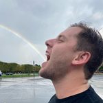 Avi Thomas - @theisraelguy - Instagram