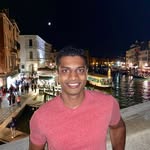 Avi Thomas - @asmash312 - Instagram
